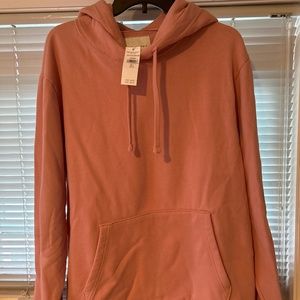 American Eagle sweatshirt